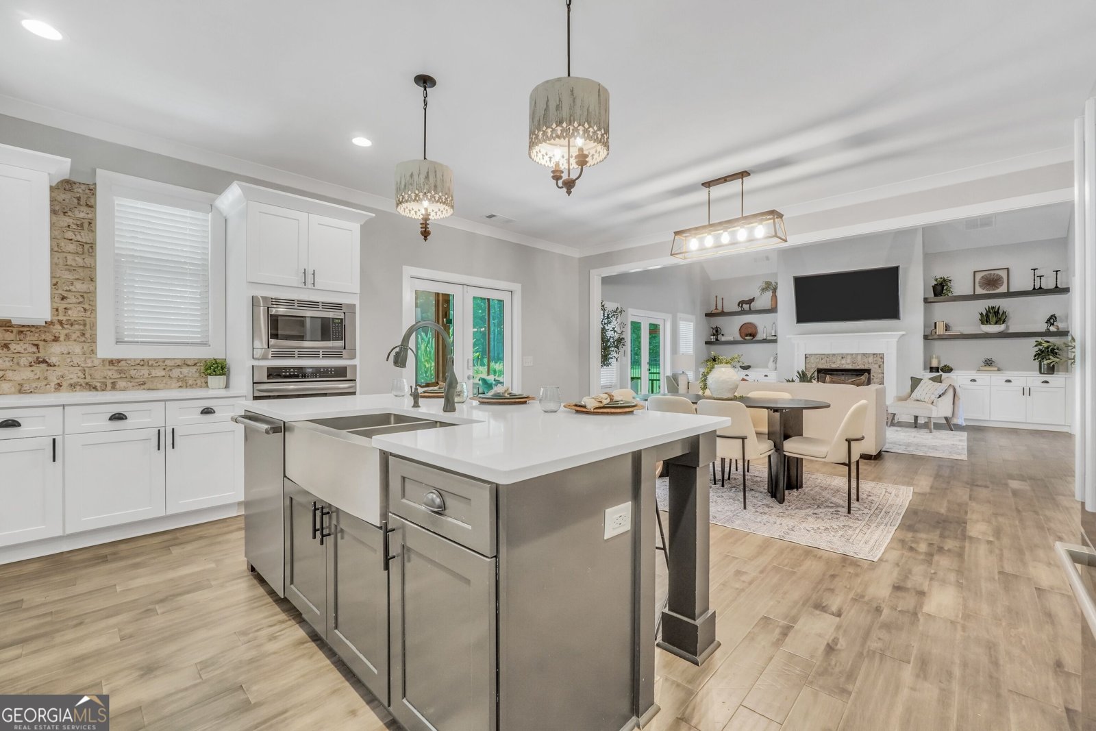 131 Belmont Way Forsyth - Photo 36