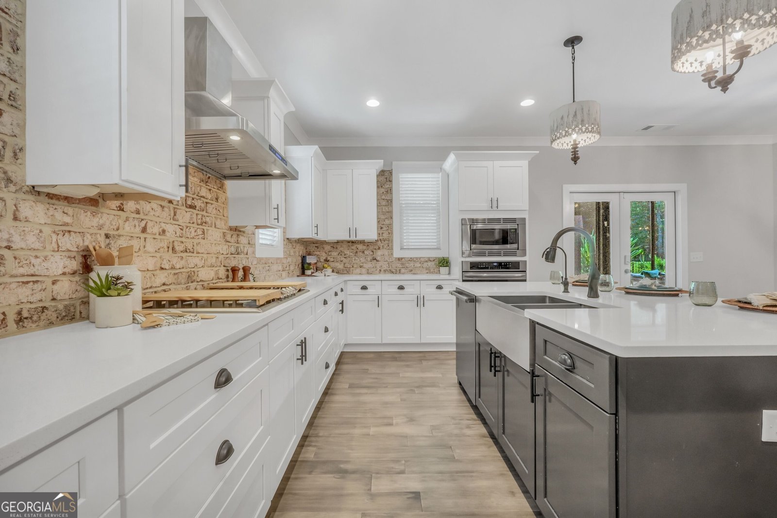 131 Belmont Way Forsyth - Photo 37