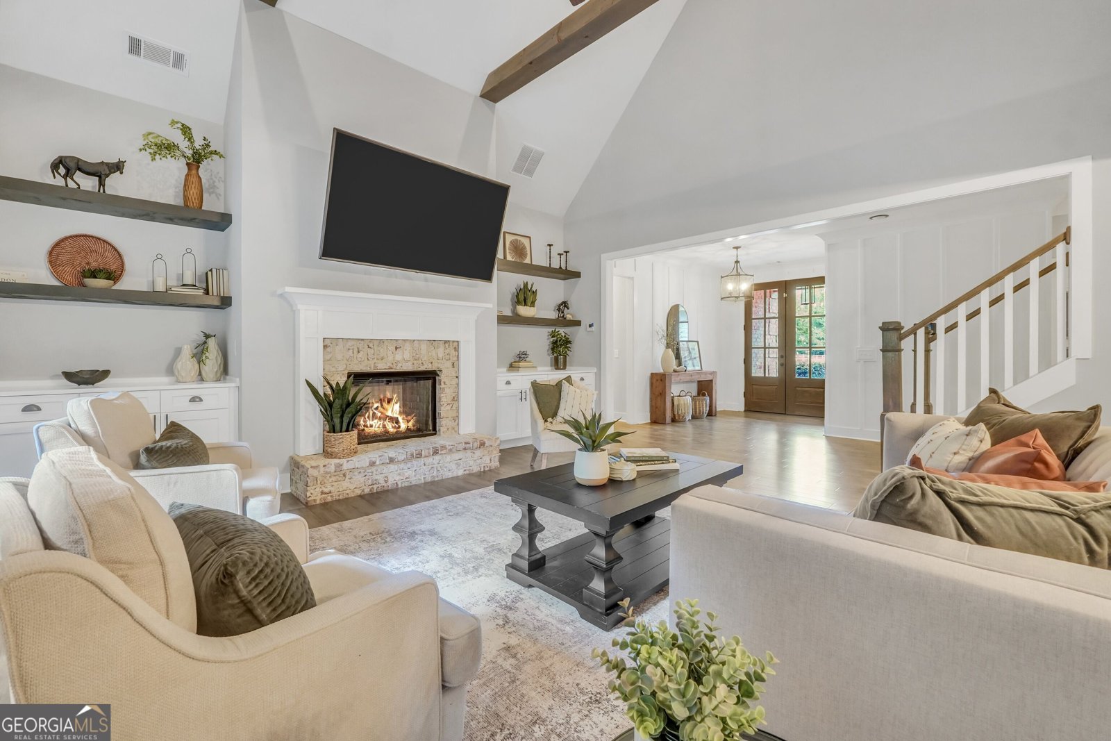 131 Belmont Way Forsyth - Photo 38