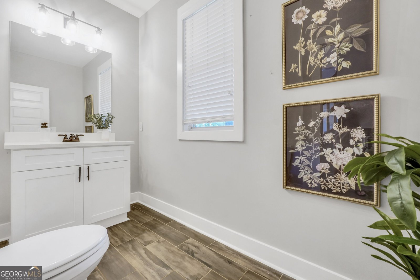 131 Belmont Way Forsyth - Photo 39