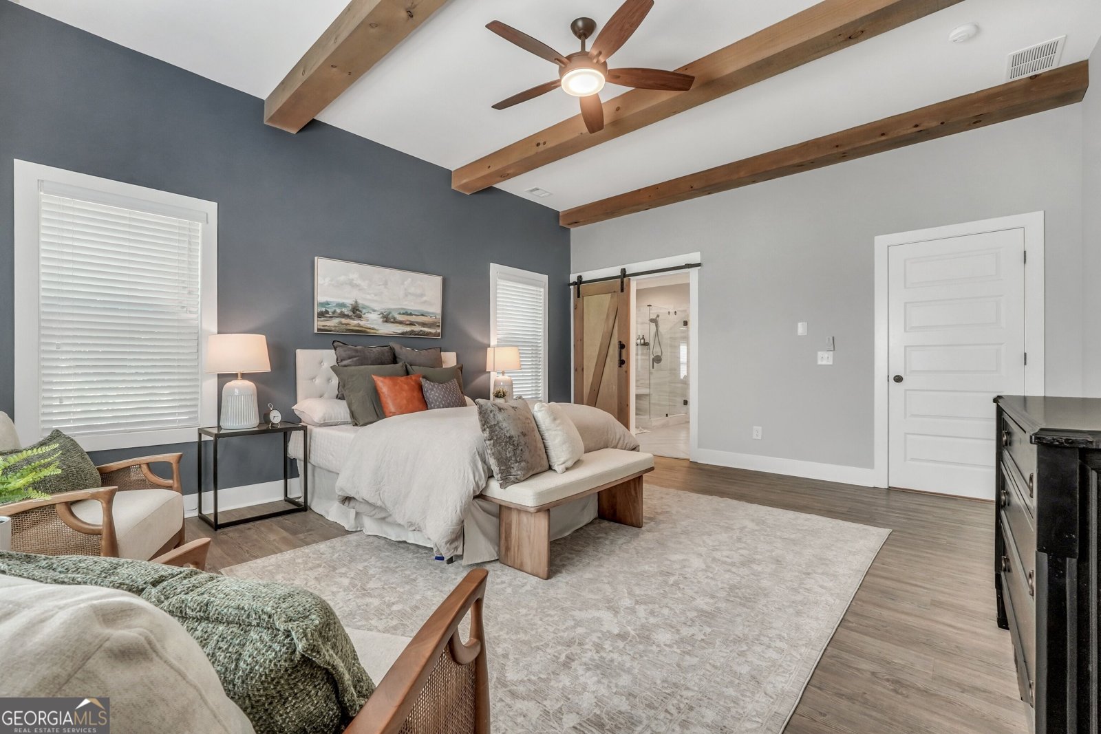 131 Belmont Way Forsyth - Photo 41