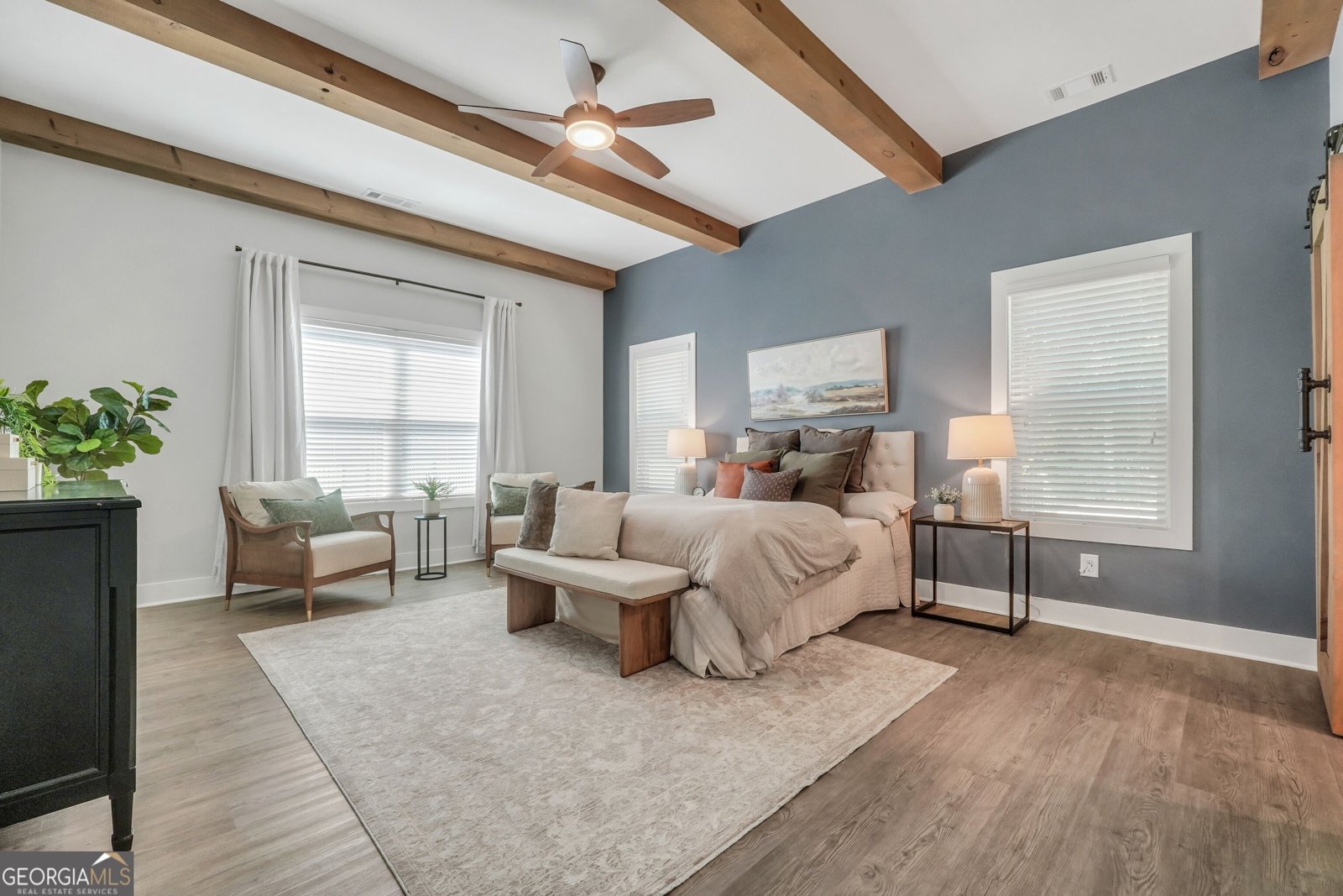 131 Belmont Way Forsyth - Photo 42