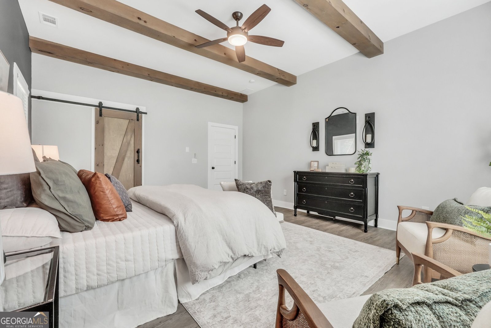 131 Belmont Way Forsyth - Photo 43