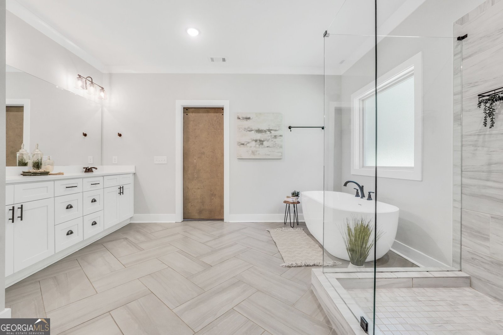 131 Belmont Way Forsyth - Photo 44