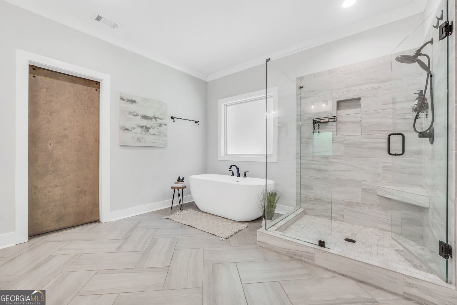 131 Belmont Way Forsyth - Photo 47