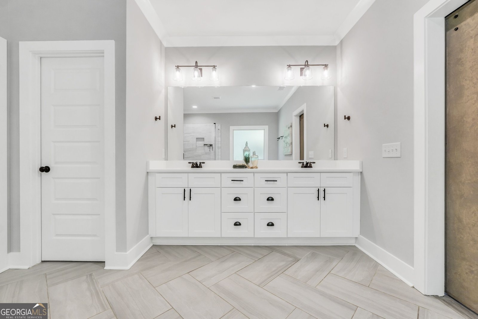 131 Belmont Way Forsyth - Photo 49