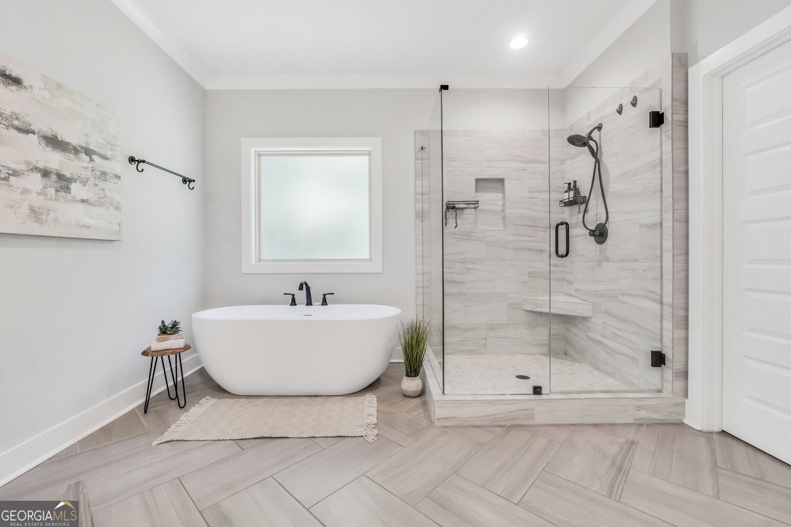 131 Belmont Way Forsyth - Photo 50