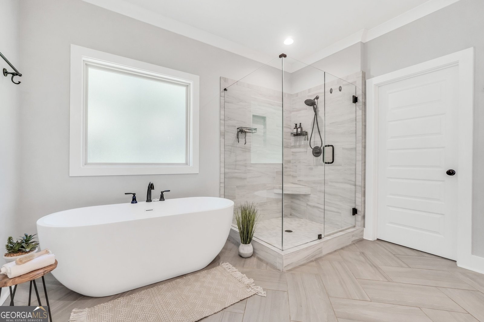 131 Belmont Way Forsyth - Photo 51