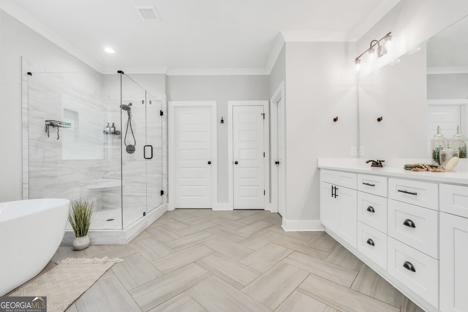 131 Belmont Way Forsyth - Photo 52