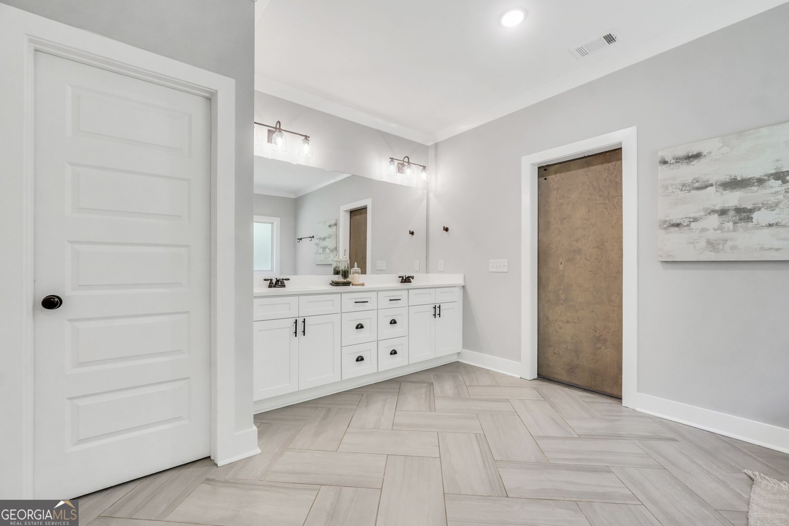 131 Belmont Way Forsyth - Photo 53