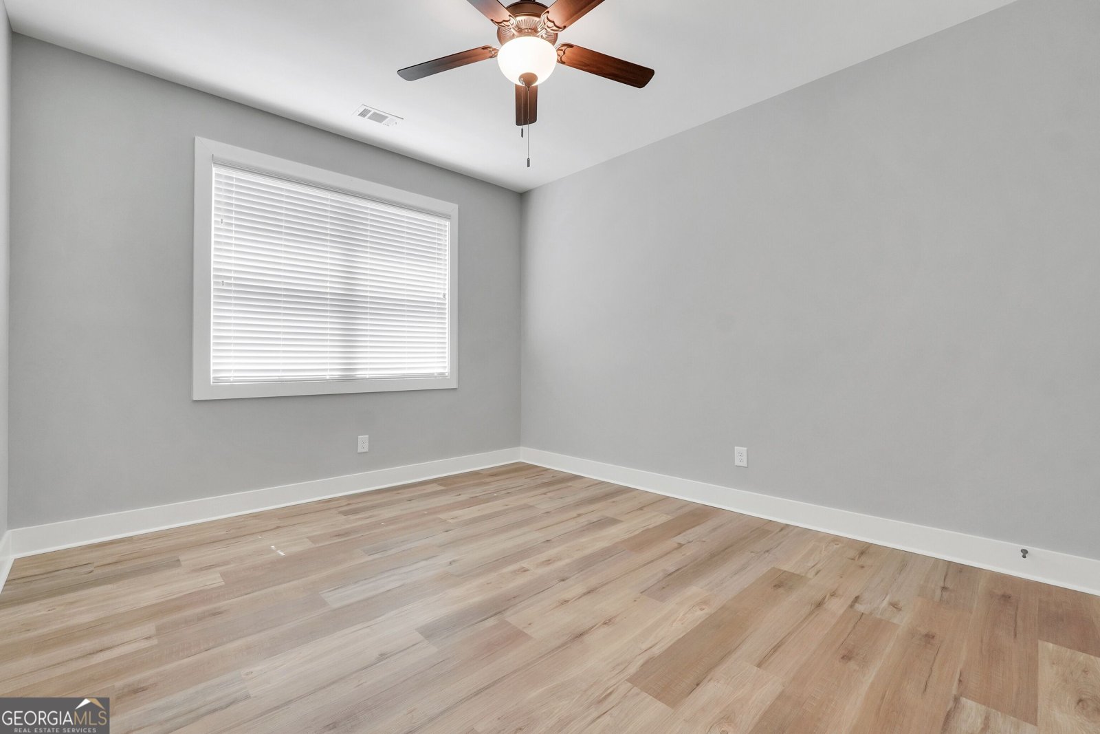 131 Belmont Way Forsyth - Photo 55