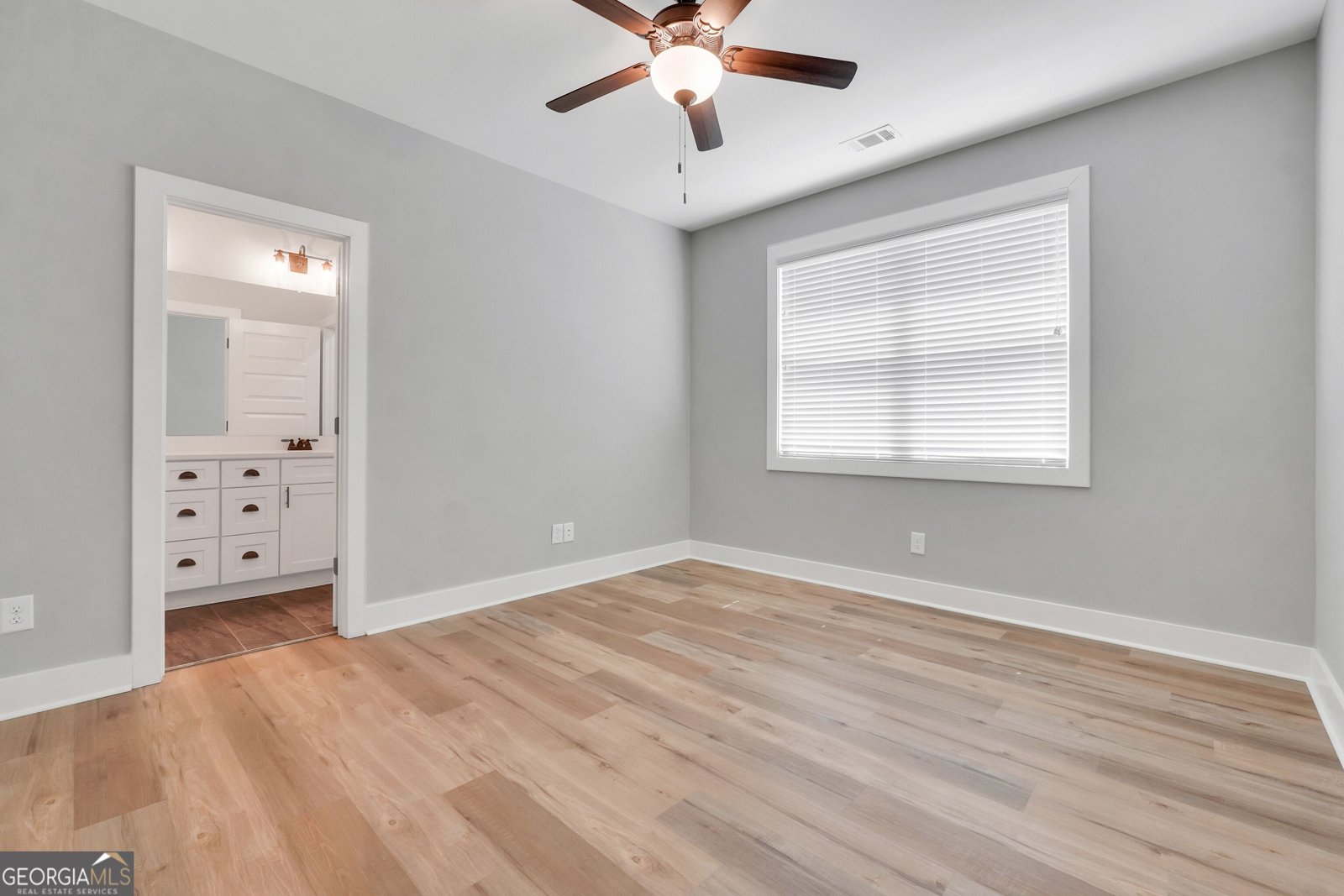 131 Belmont Way Forsyth - Photo 56