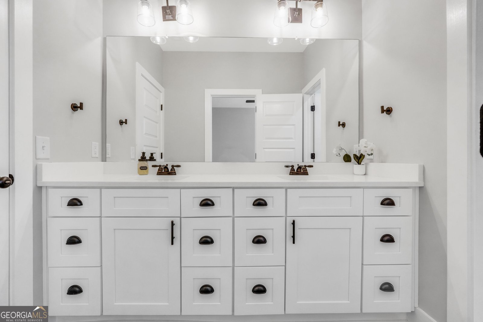 131 Belmont Way Forsyth - Photo 57