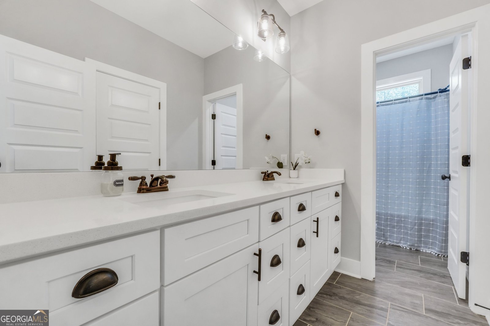 131 Belmont Way Forsyth - Photo 58