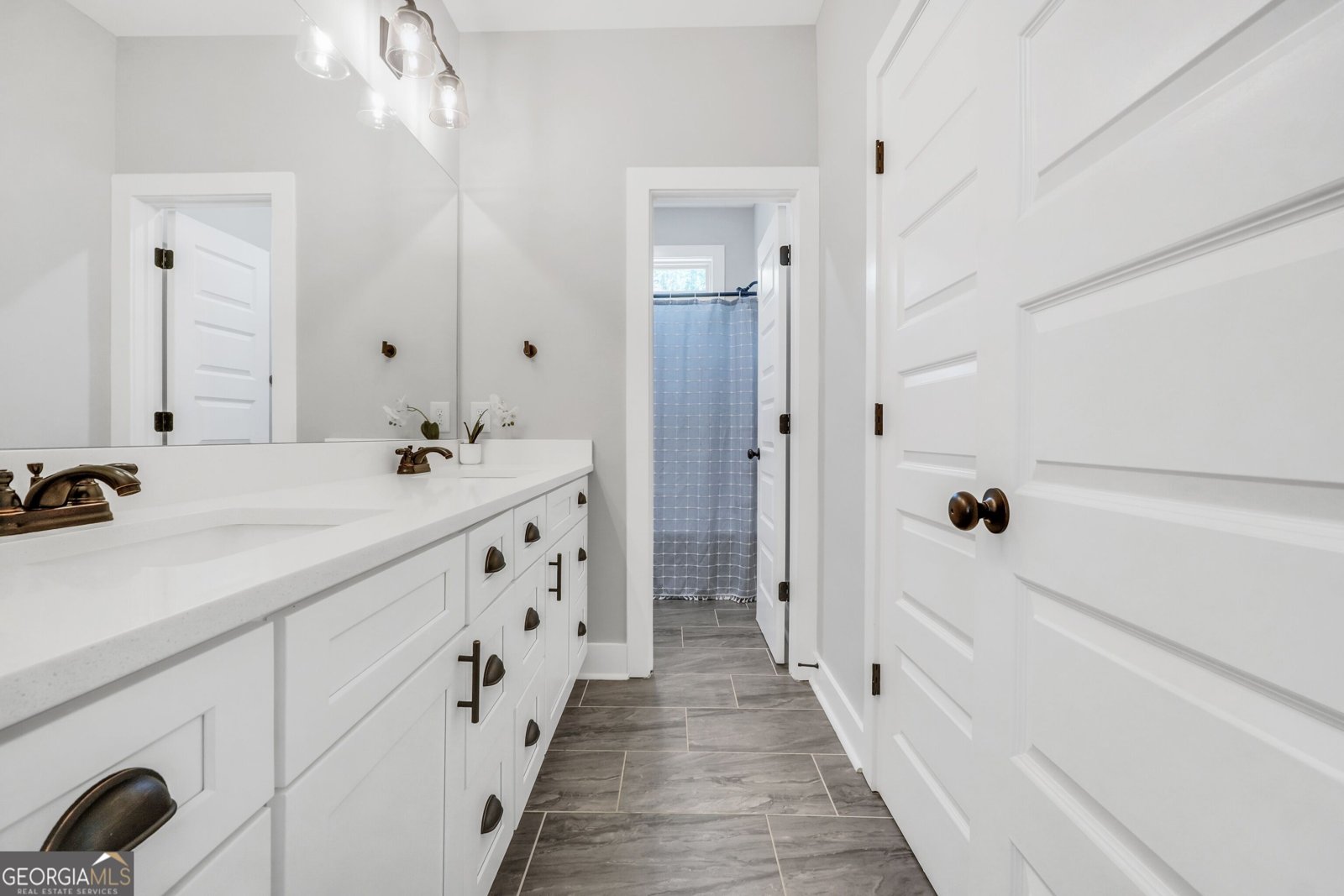 131 Belmont Way Forsyth - Photo 59