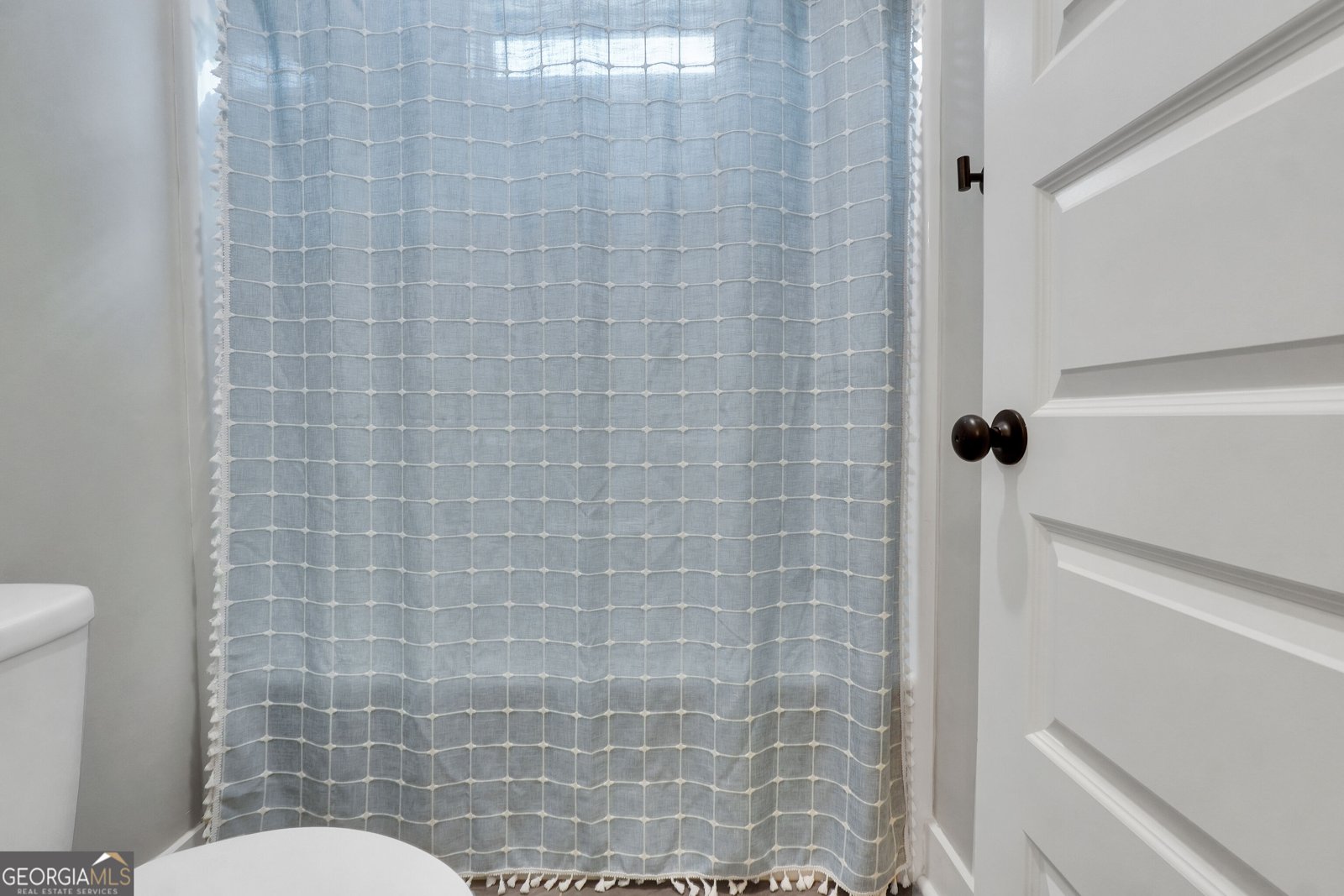 131 Belmont Way Forsyth - Photo 60