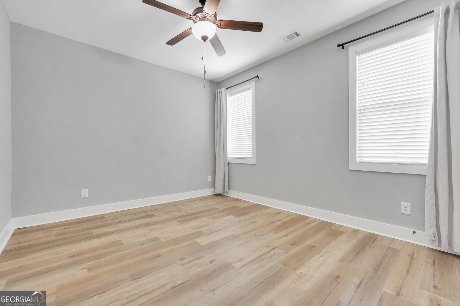 131 Belmont Way Forsyth - Photo 61