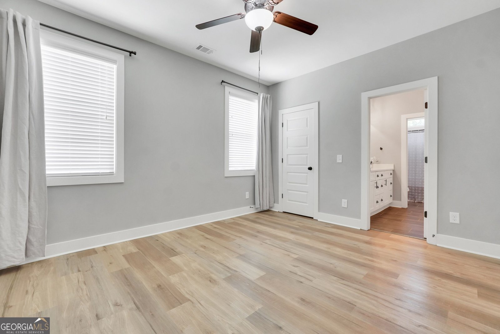 131 Belmont Way Forsyth - Photo 62