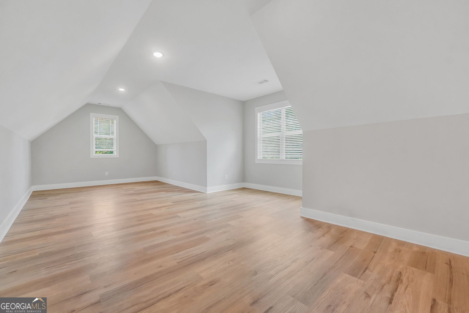 131 Belmont Way Forsyth - Photo 63