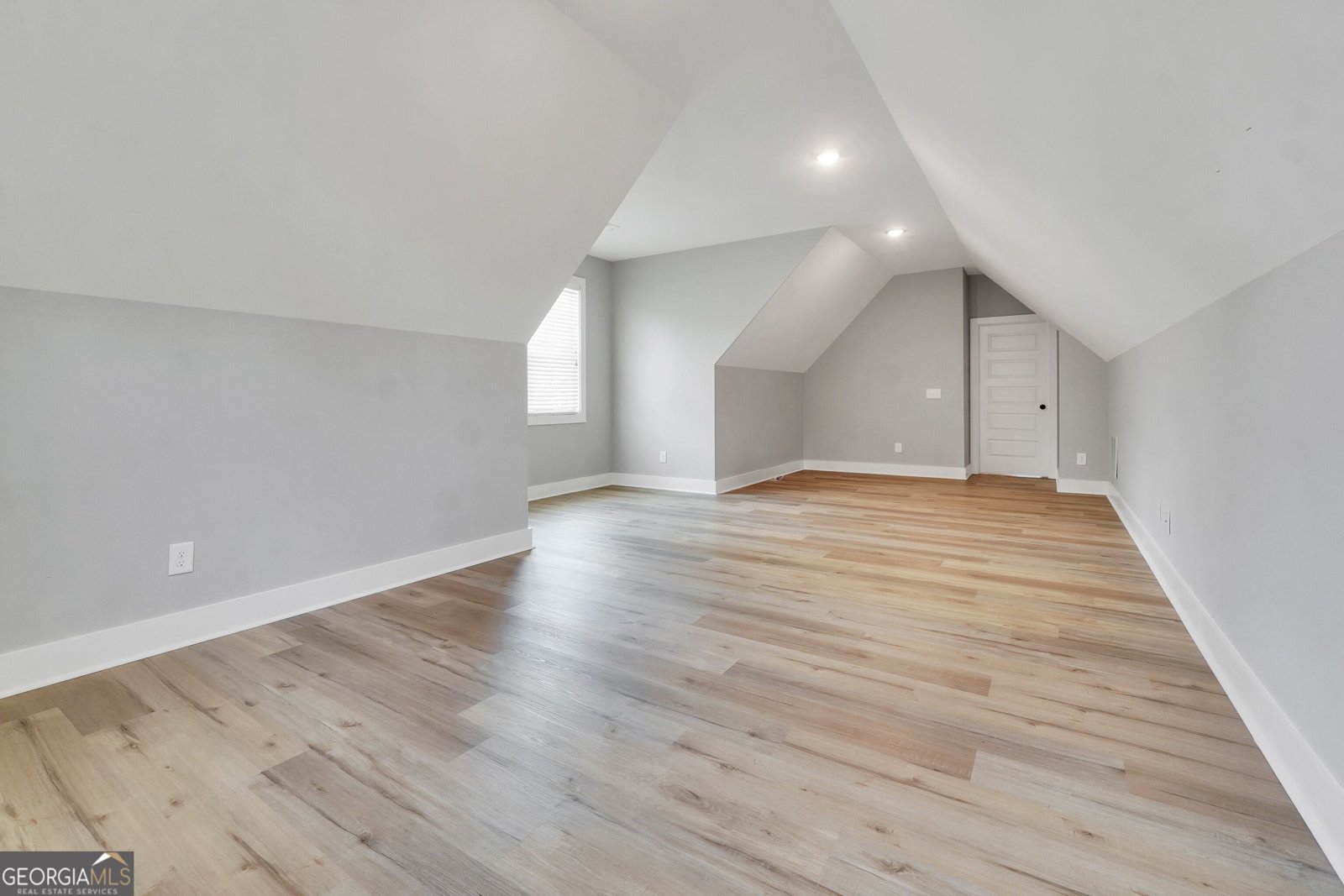 131 Belmont Way Forsyth - Photo 64
