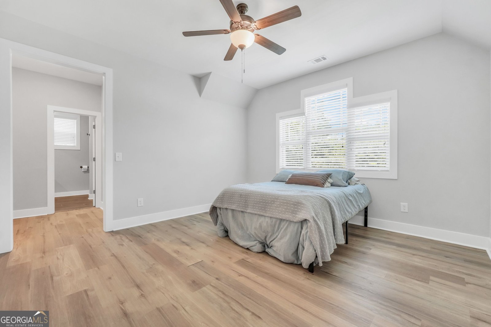 131 Belmont Way Forsyth - Photo 66