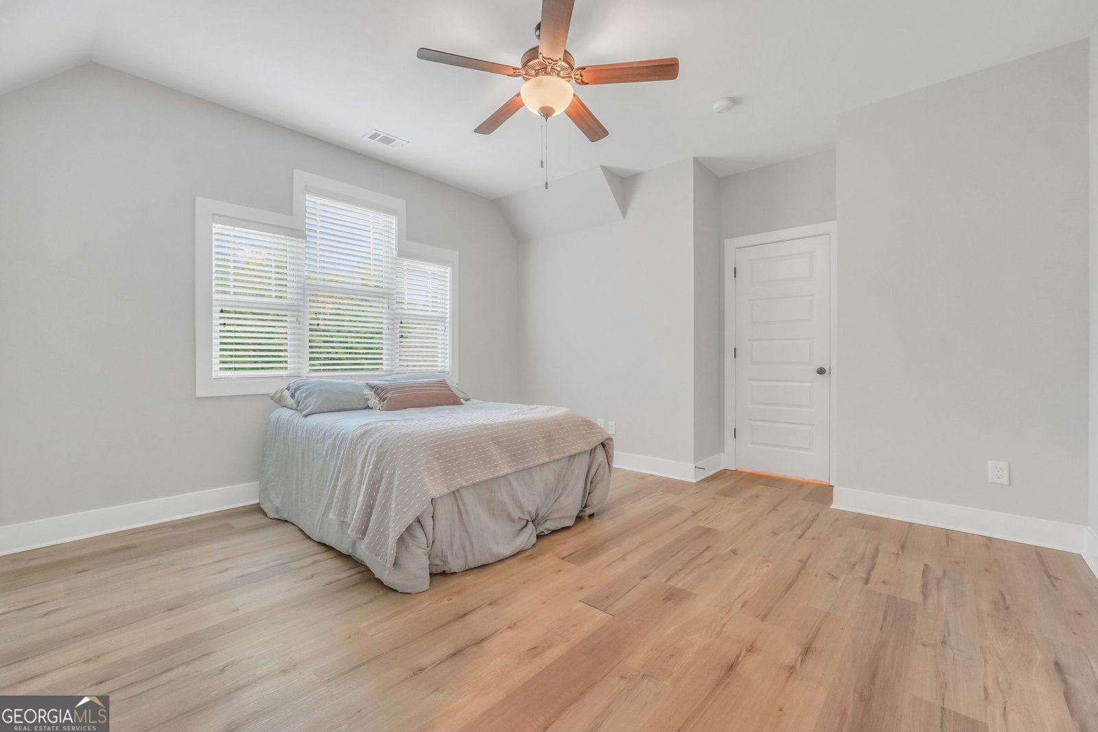 131 Belmont Way Forsyth - Photo 67
