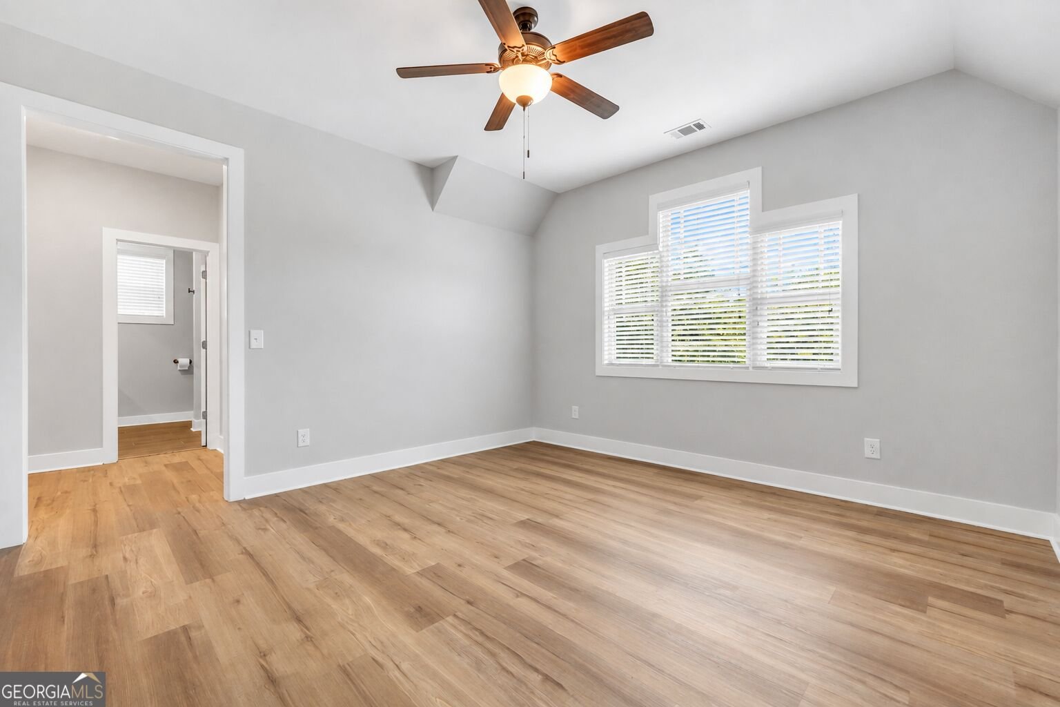 131 Belmont Way Forsyth - Photo 68