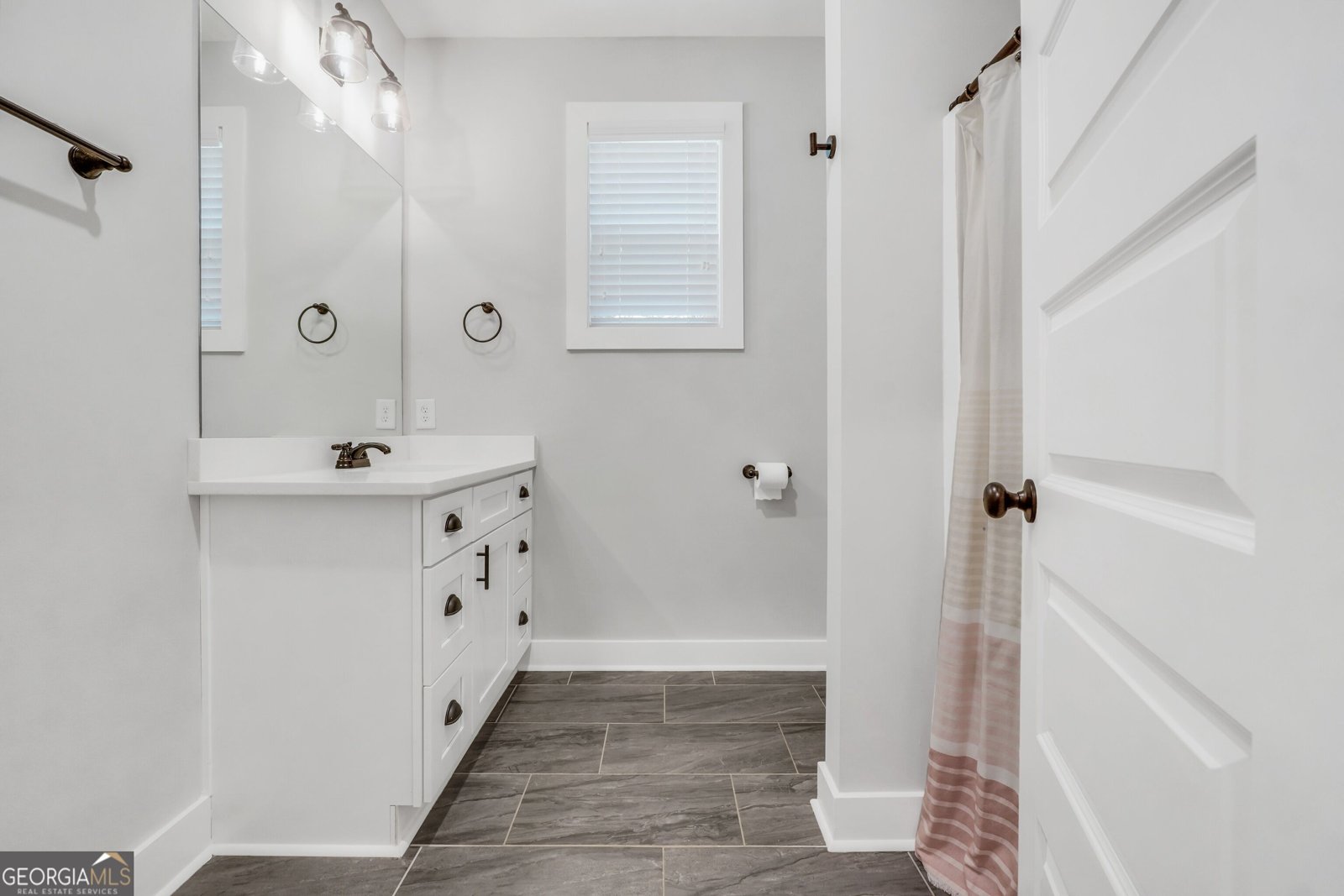 131 Belmont Way Forsyth - Photo 69