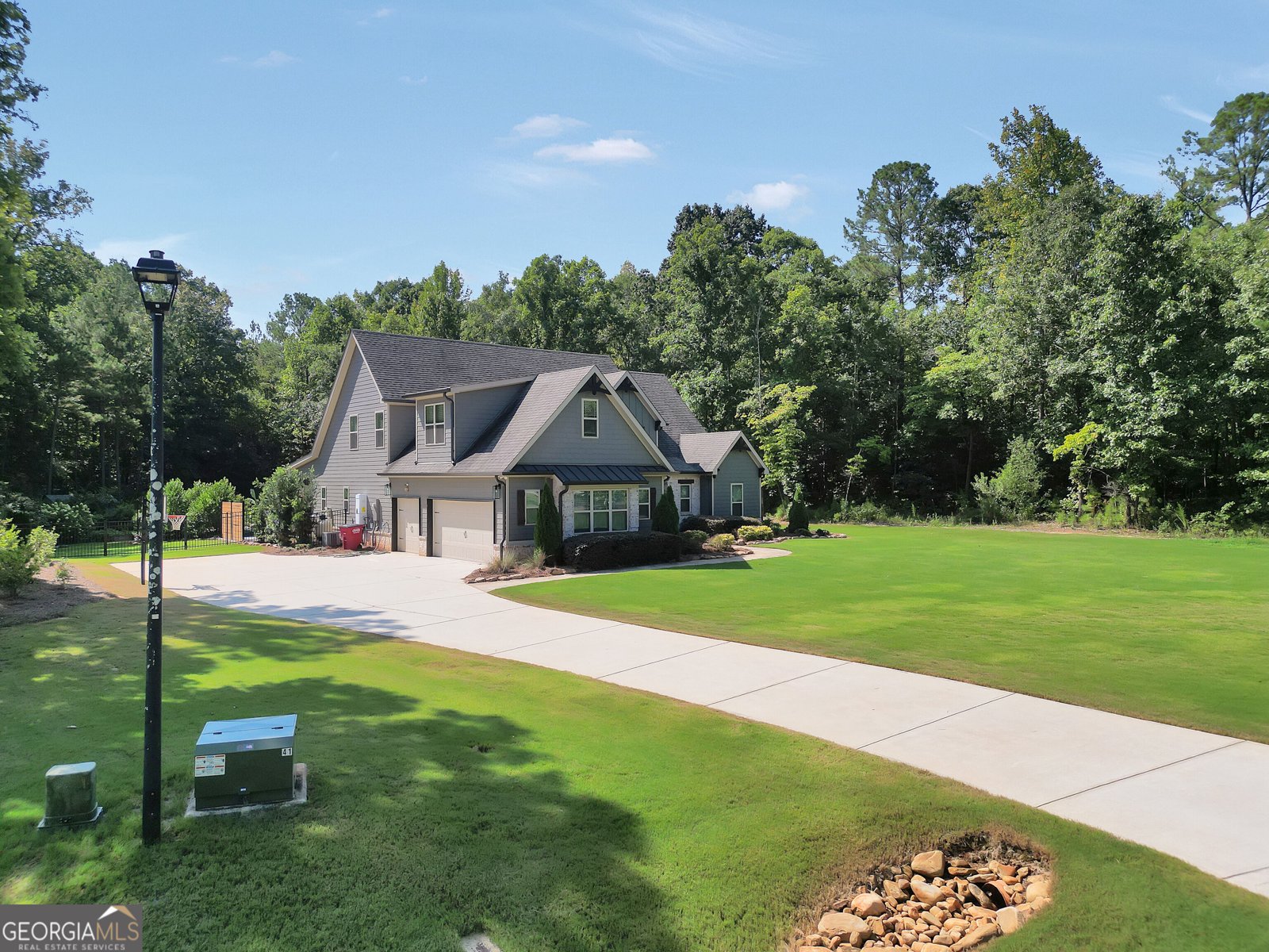 131 Belmont Way Forsyth - Photo 7