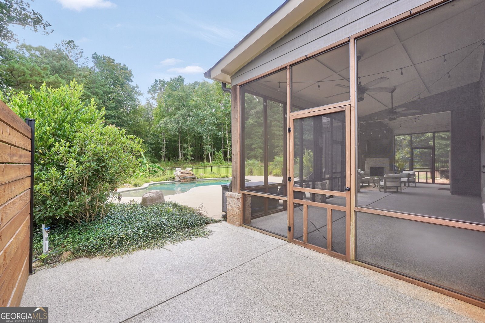 131 Belmont Way Forsyth - Photo 71