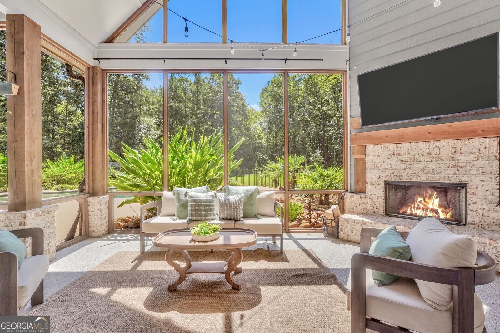 131 Belmont Way Forsyth - Photo 72