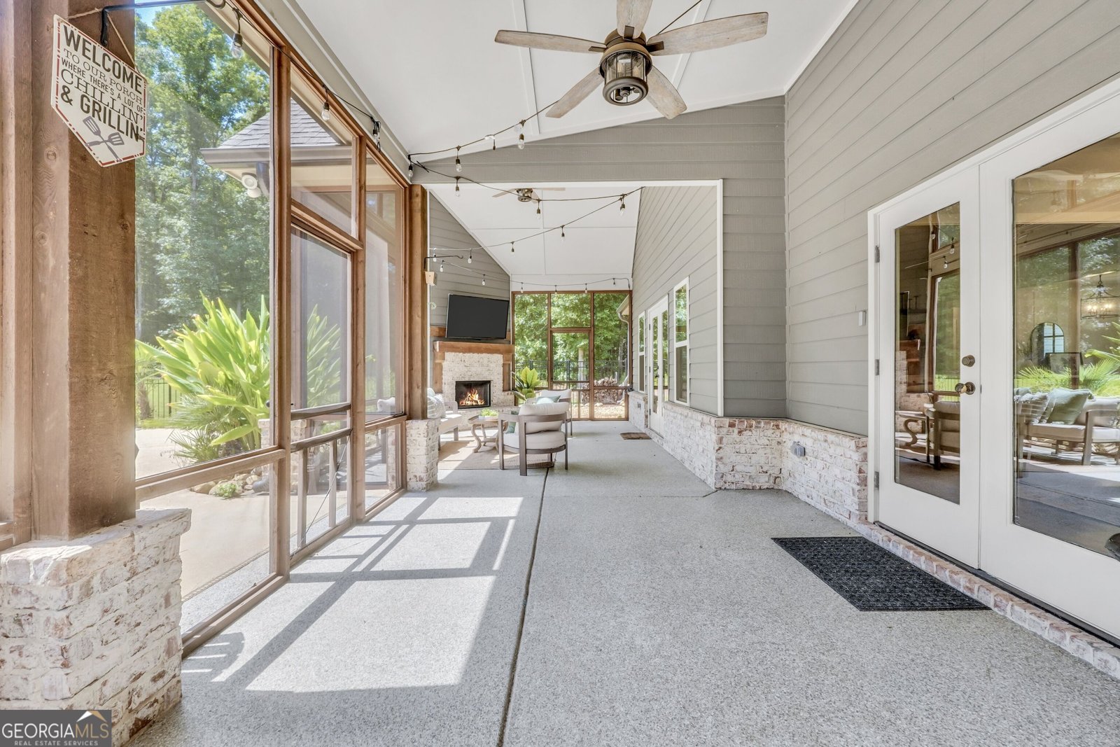 131 Belmont Way Forsyth - Photo 73