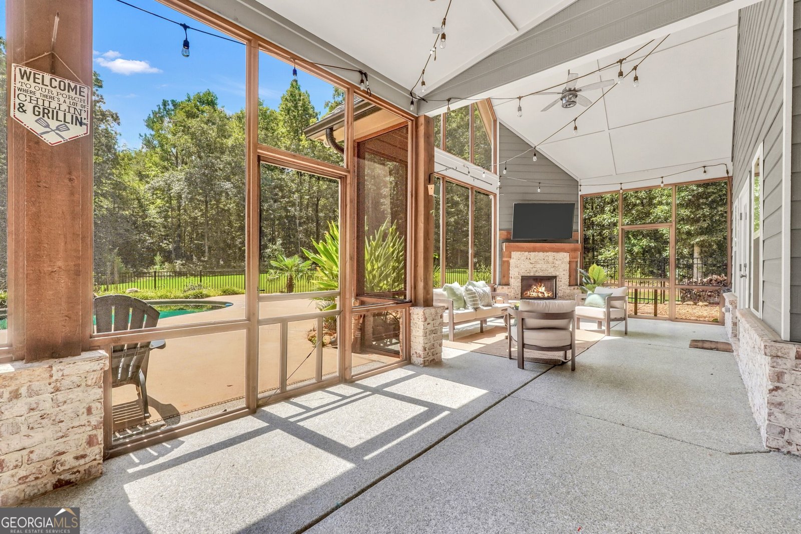 131 Belmont Way Forsyth - Photo 74