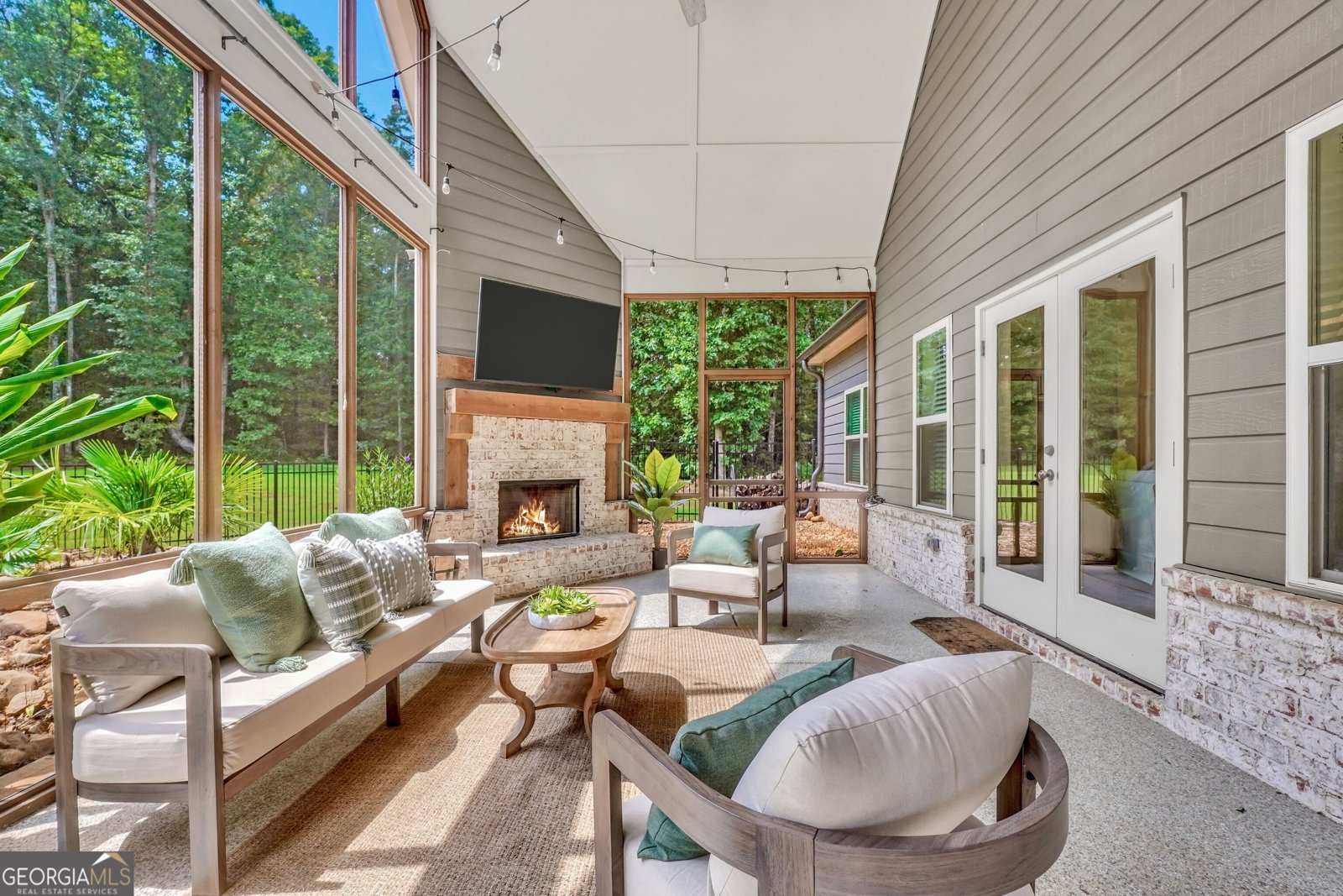 131 Belmont Way Forsyth - Photo 75