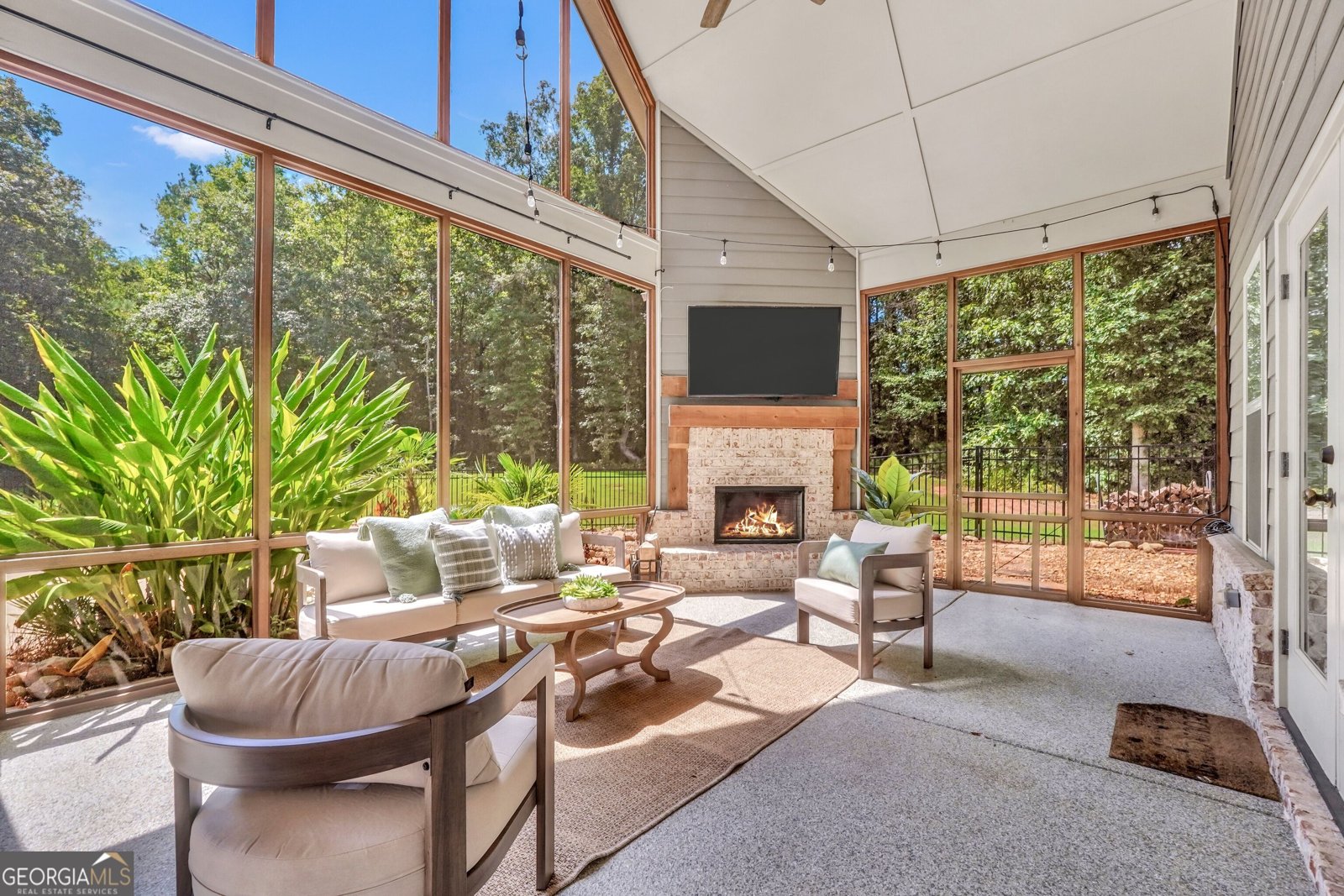 131 Belmont Way Forsyth - Photo 76