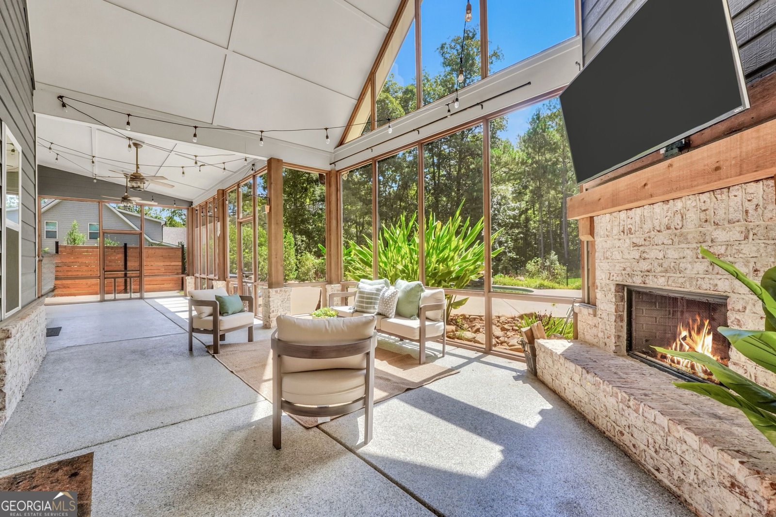 131 Belmont Way Forsyth - Photo 77