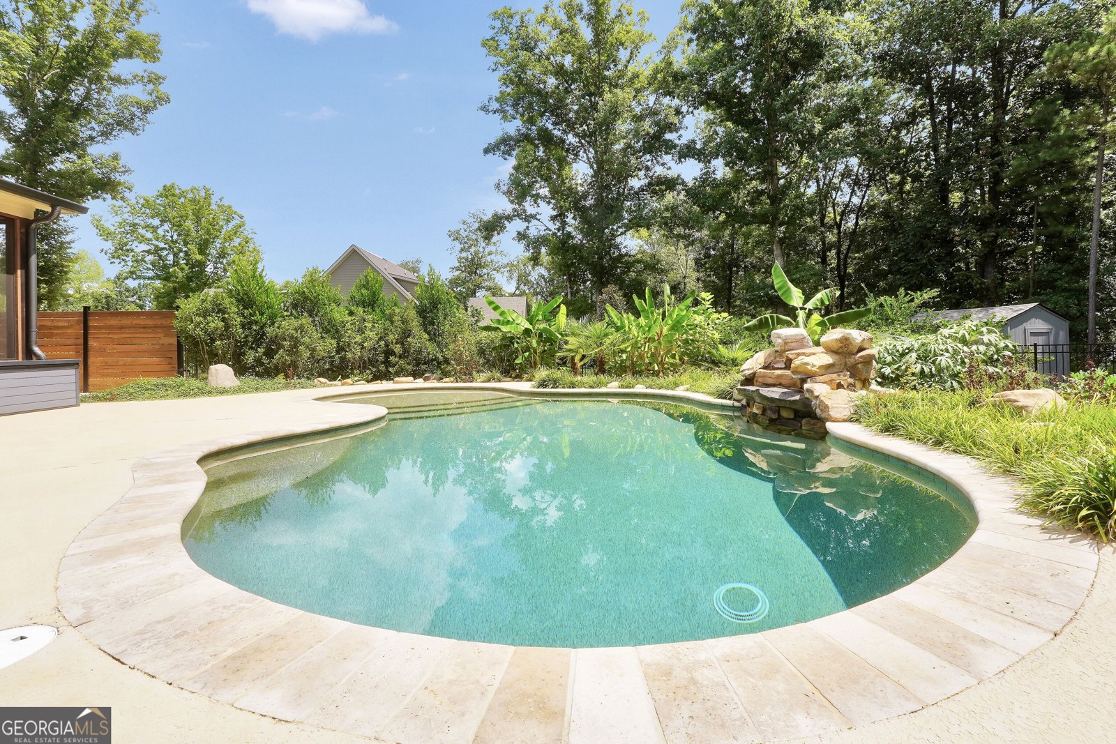131 Belmont Way Forsyth - Photo 78