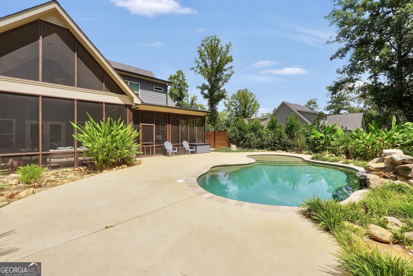 131 Belmont Way Forsyth - Photo 79