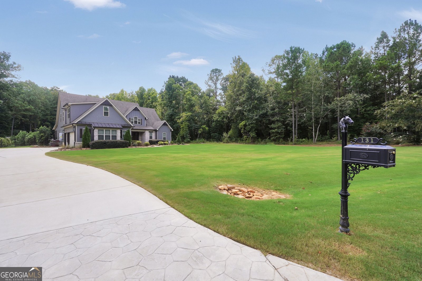 131 Belmont Way Forsyth - Photo 8