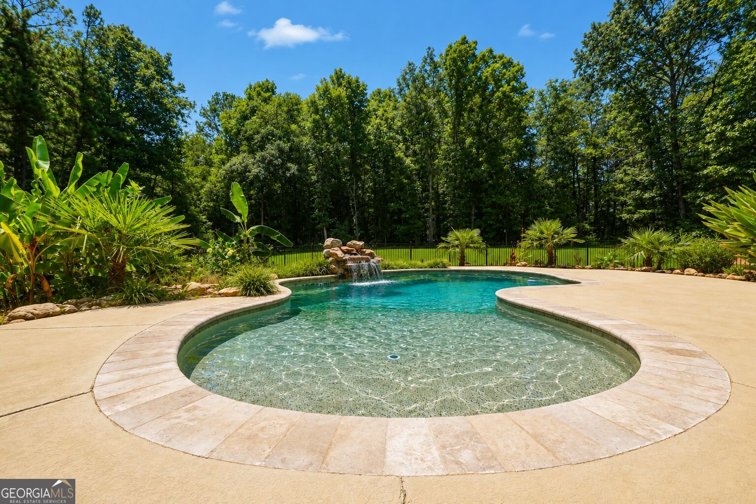 131 Belmont Way Forsyth - Photo 80