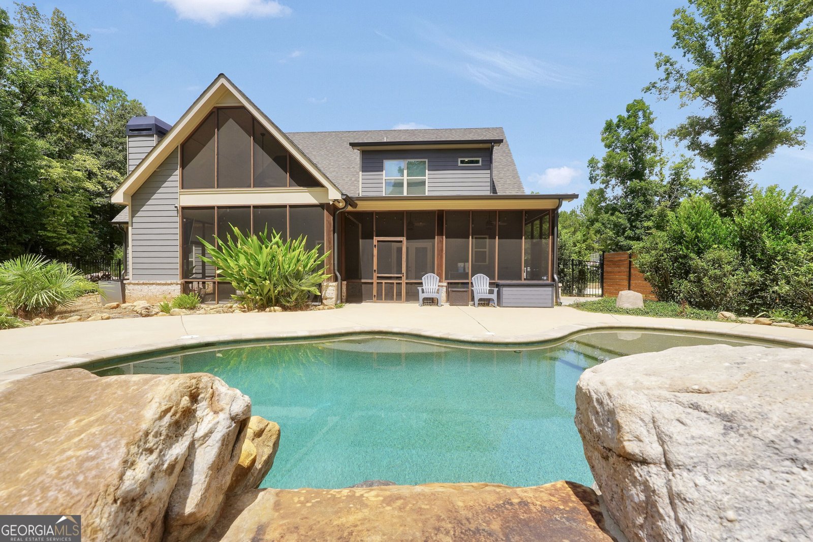 131 Belmont Way Forsyth - Photo 81