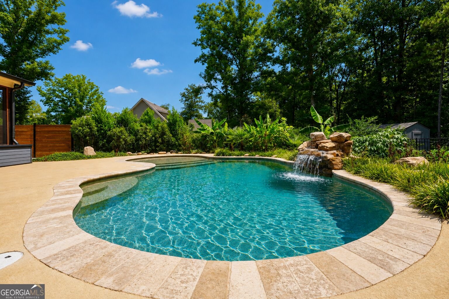 131 Belmont Way Forsyth - Photo 82