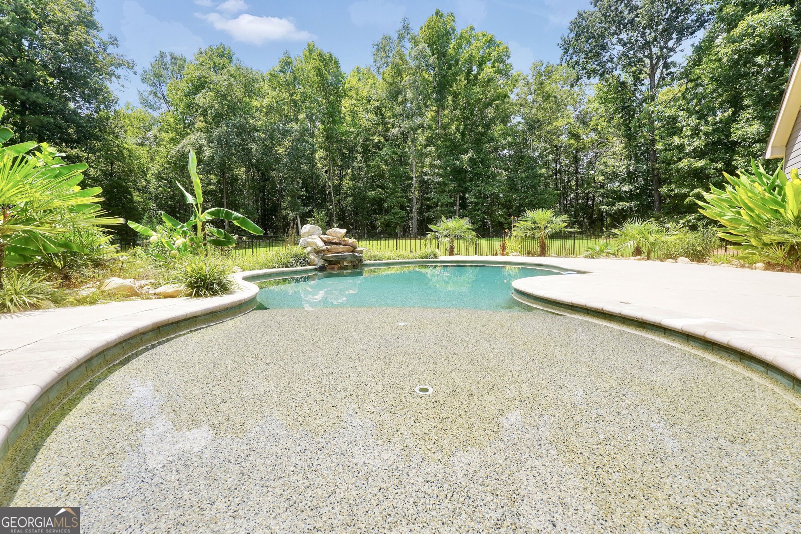 131 Belmont Way Forsyth - Photo 83