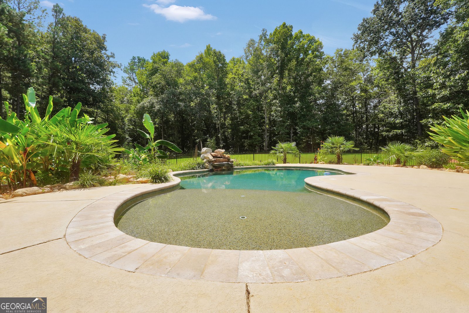 131 Belmont Way Forsyth - Photo 85