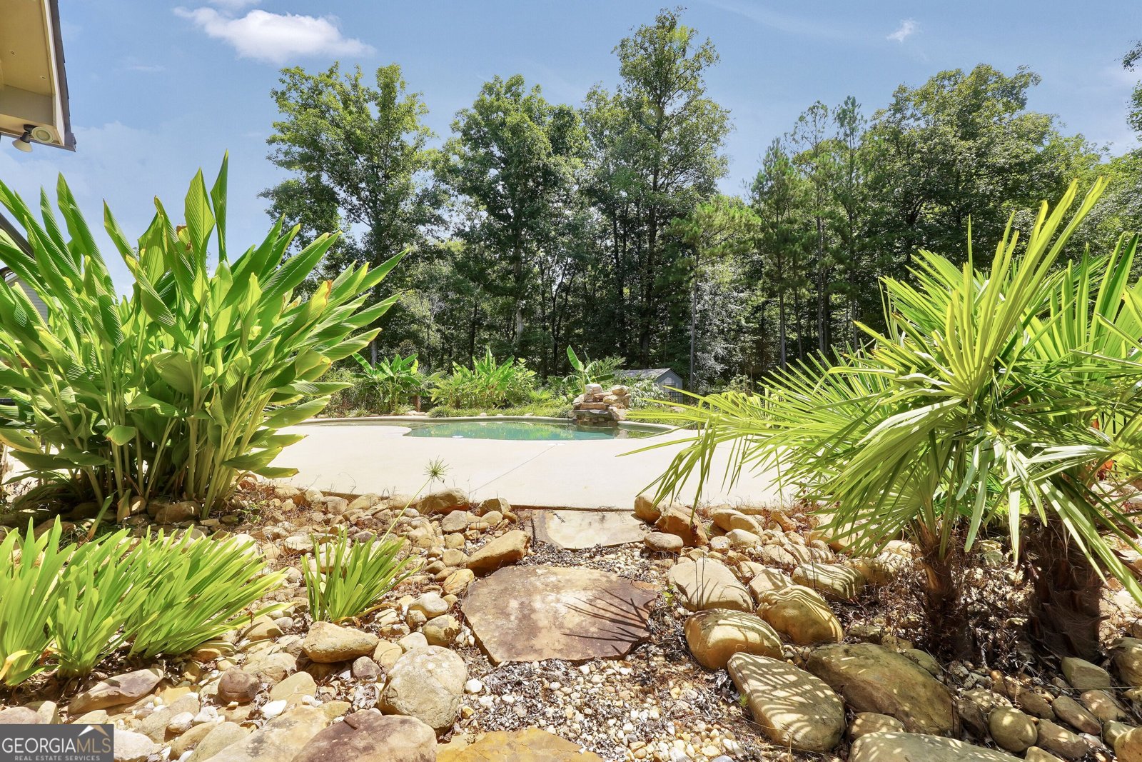 131 Belmont Way Forsyth - Photo 86