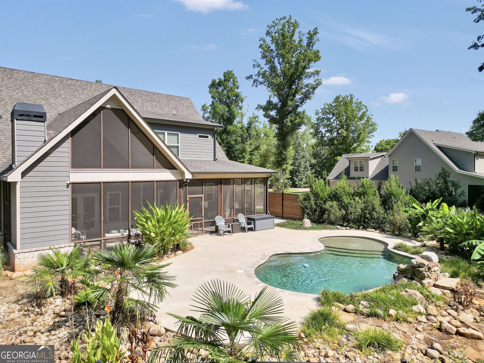 131 Belmont Way Forsyth - Photo 87