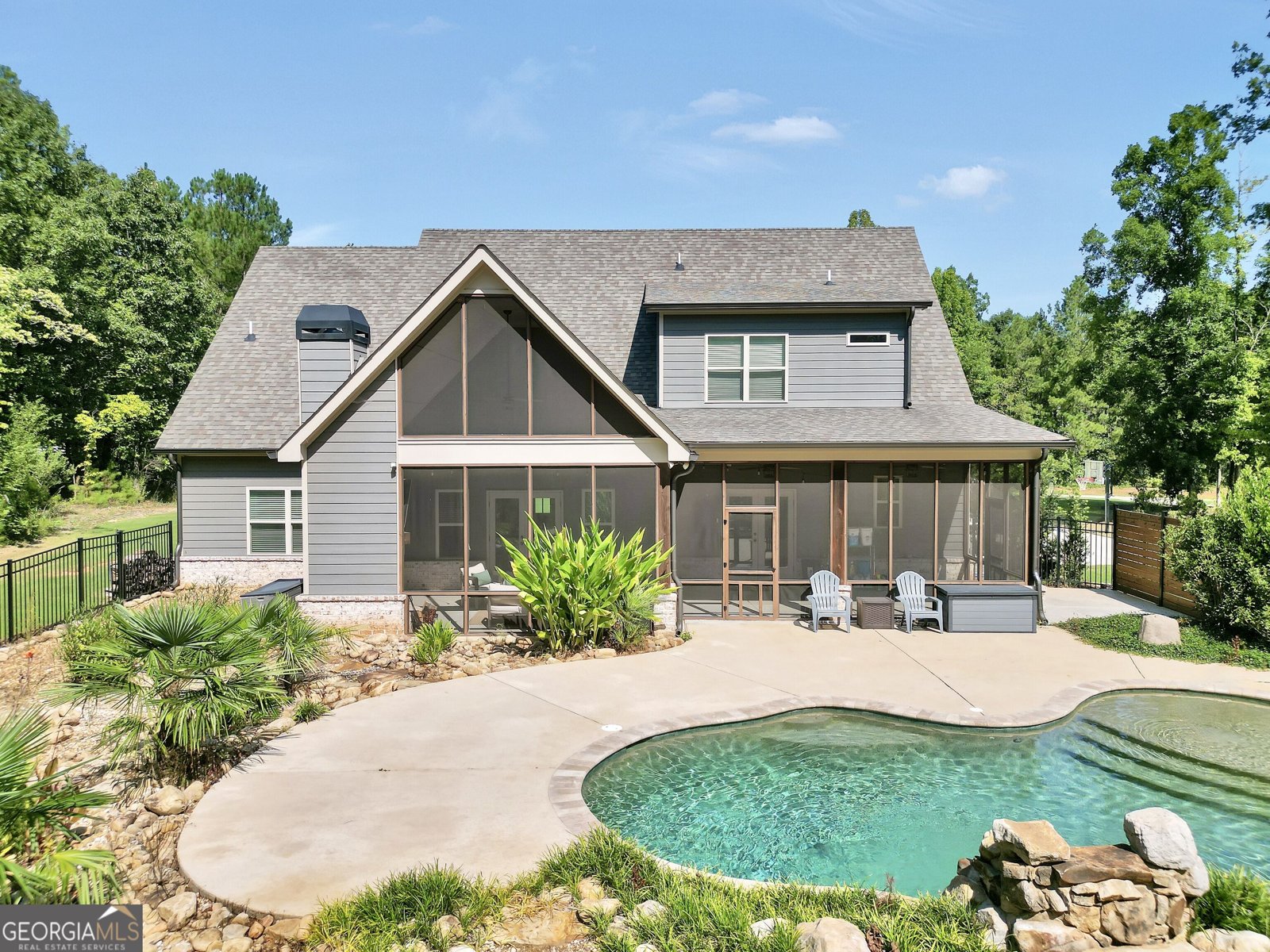 131 Belmont Way Forsyth - Photo 88