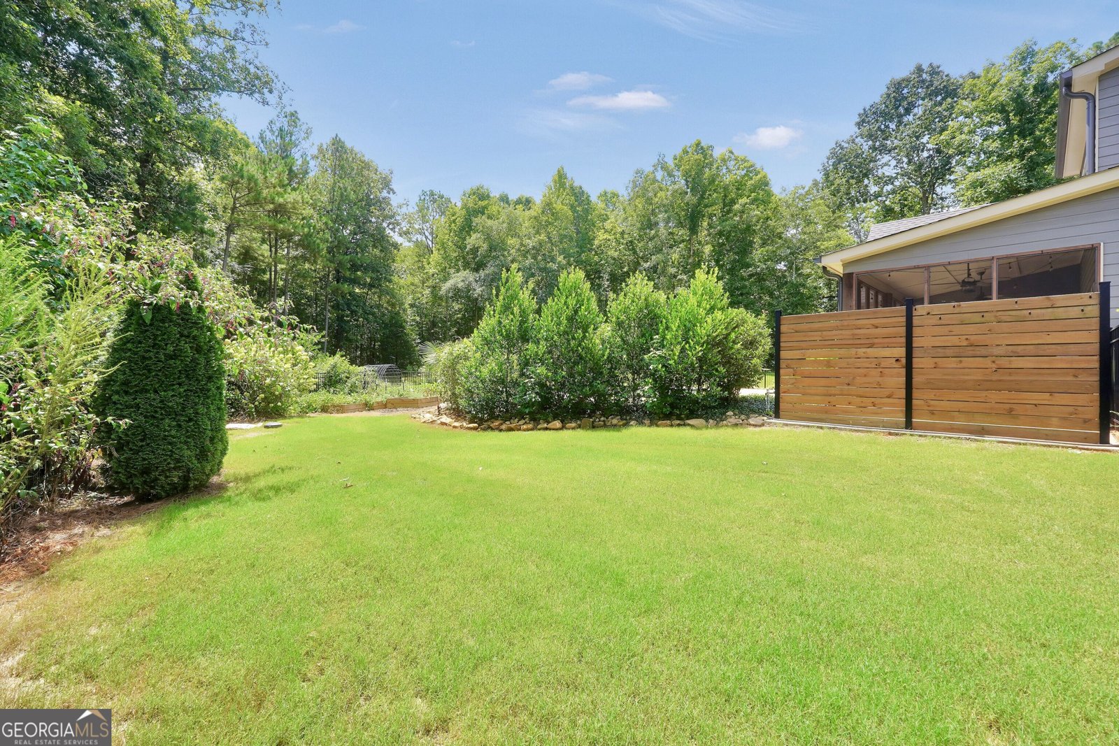131 Belmont Way Forsyth - Photo 89