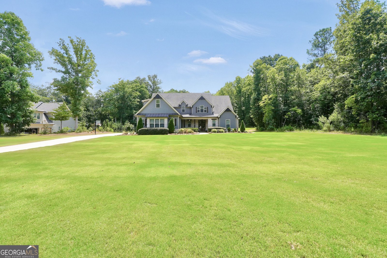 131 Belmont Way Forsyth - Photo 9