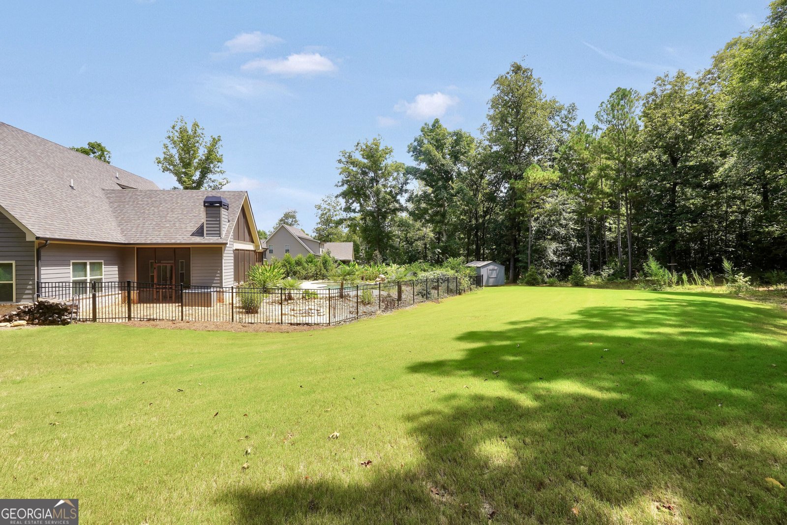 131 Belmont Way Forsyth - Photo 90